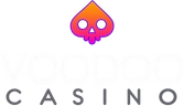 Voodoo